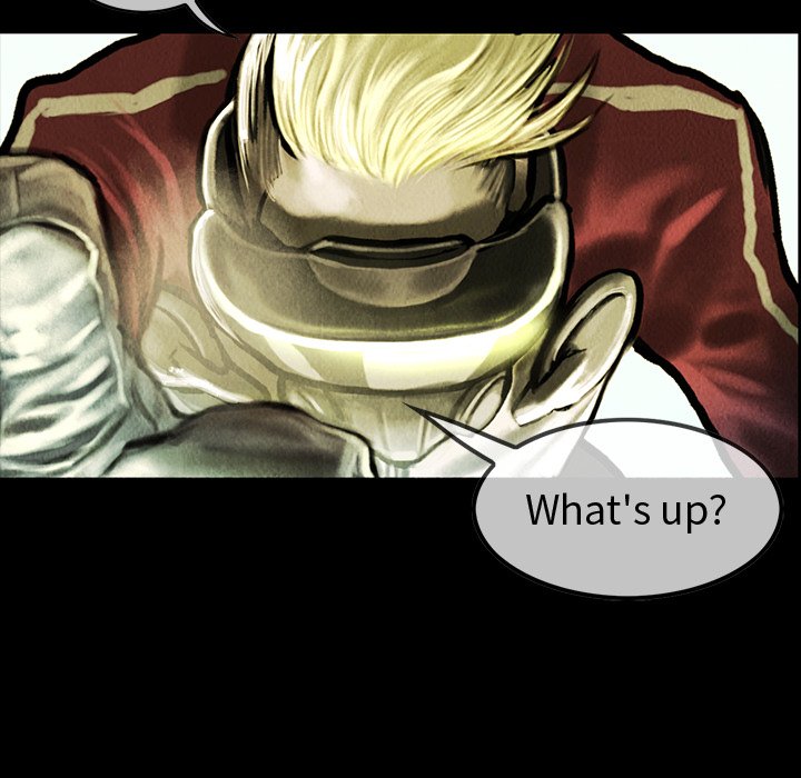 第41話 - 第75张
