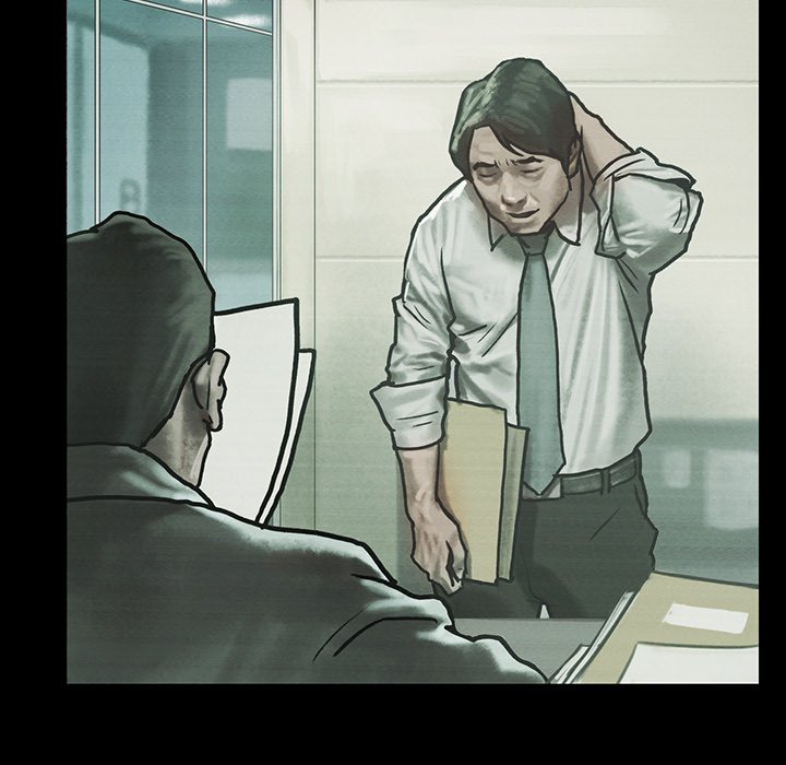第41話 - 第9张