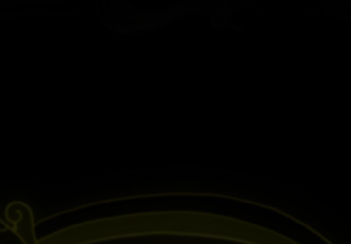 第42話 - 第0张