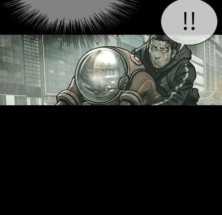 第42話 - 第49张