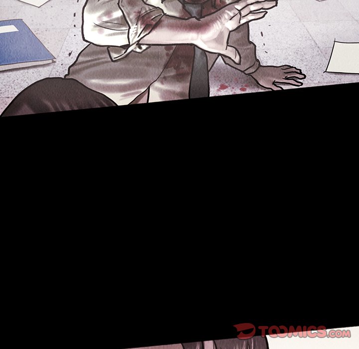 第42話 - 第69张