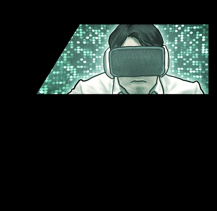 第42話 - 第7张