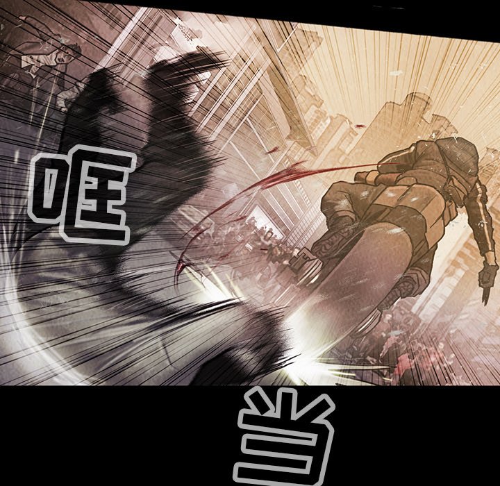 第42話 - 第76张