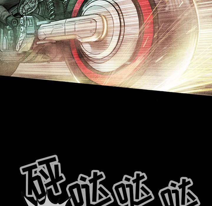 第42話 - 第84张