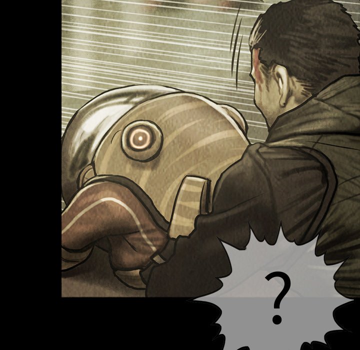 第43話 - 第13张