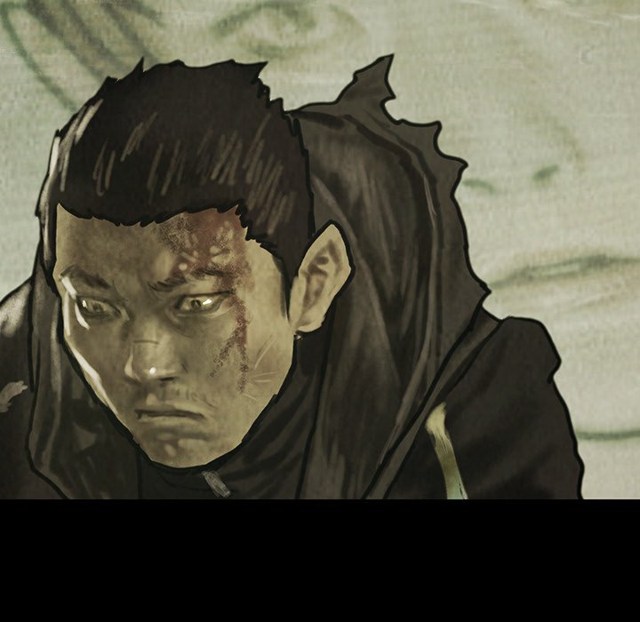 第43話 - 第27张