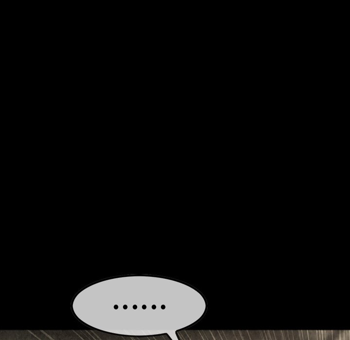 第43話 - 第32张