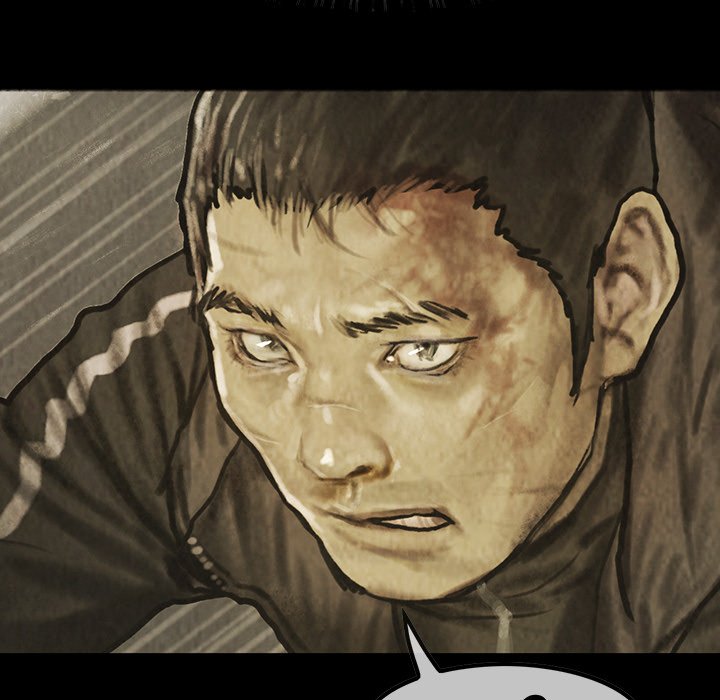 第43話 - 第38张