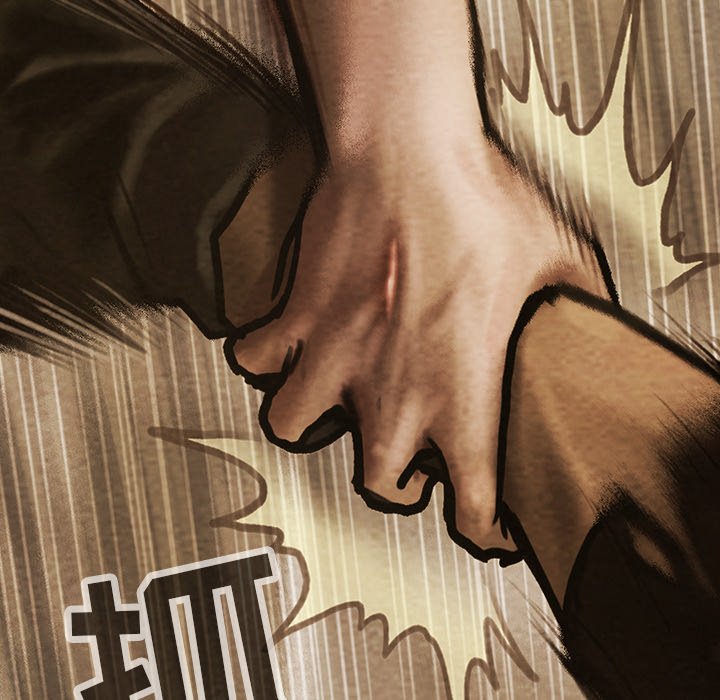 第43話 - 第77张
