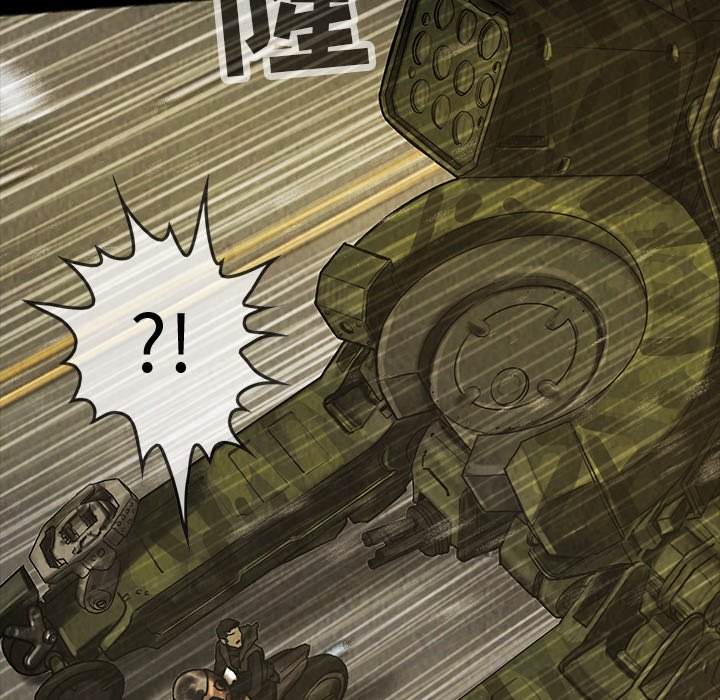 第43話 - 第8张