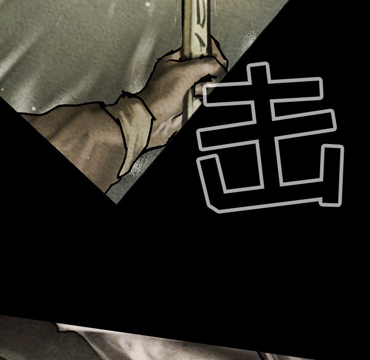 第43話 - 第96张