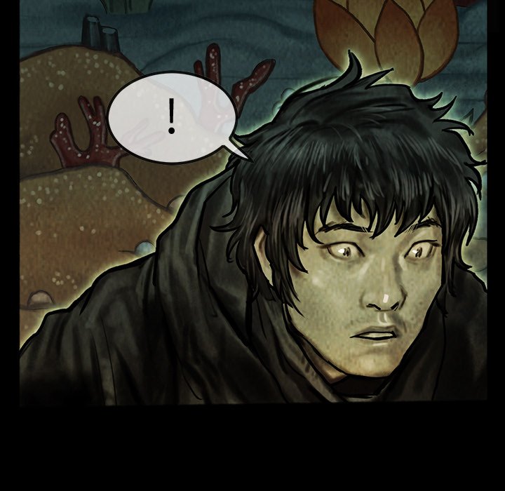 第44話 - 第32张
