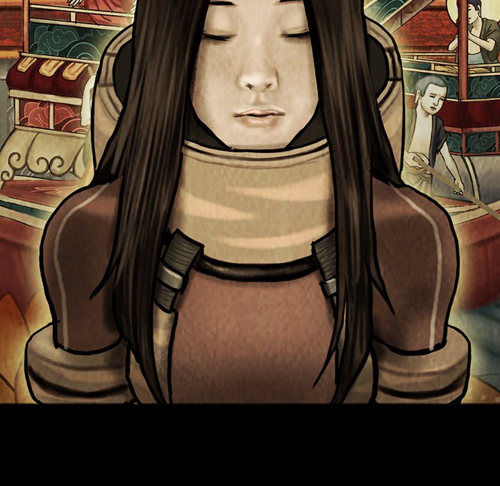 第44話 - 第56张