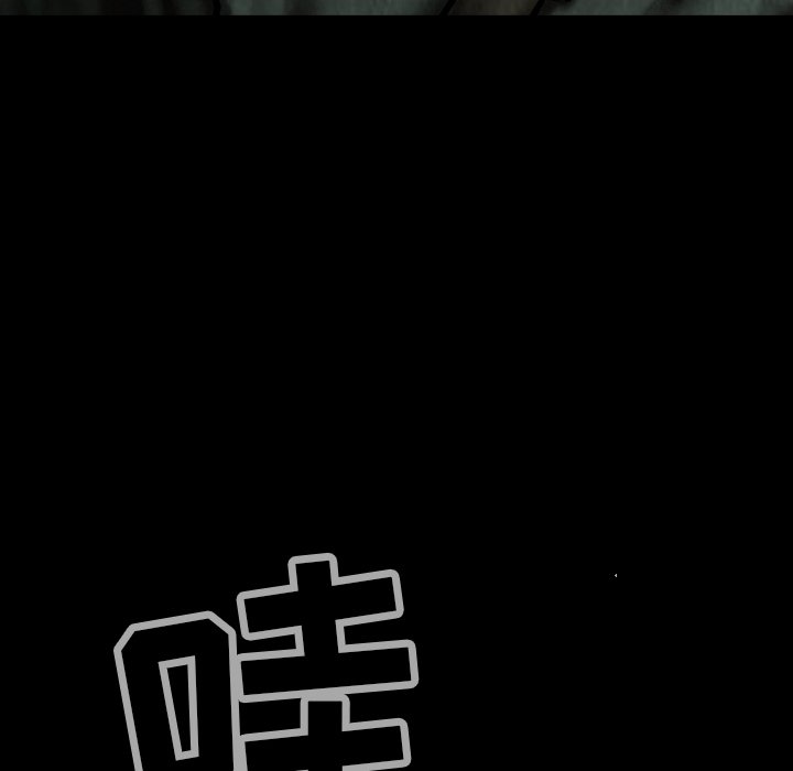 第44話 - 第67张