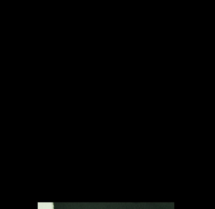 第44話 - 第76张