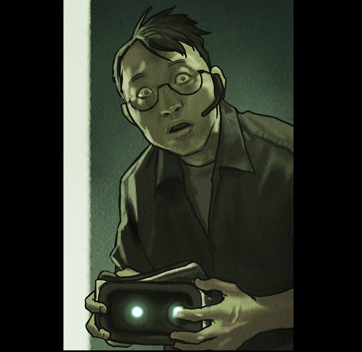 第44話 - 第77张