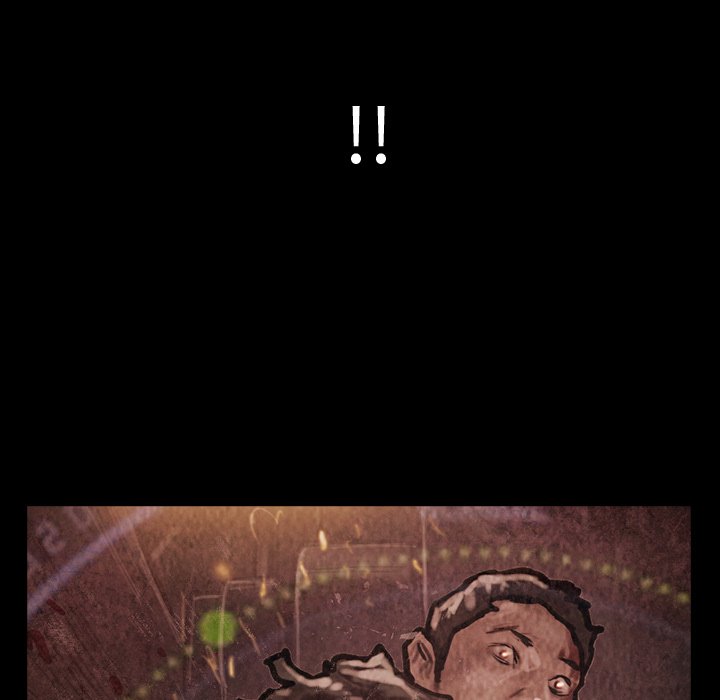 第45話 - 第34张