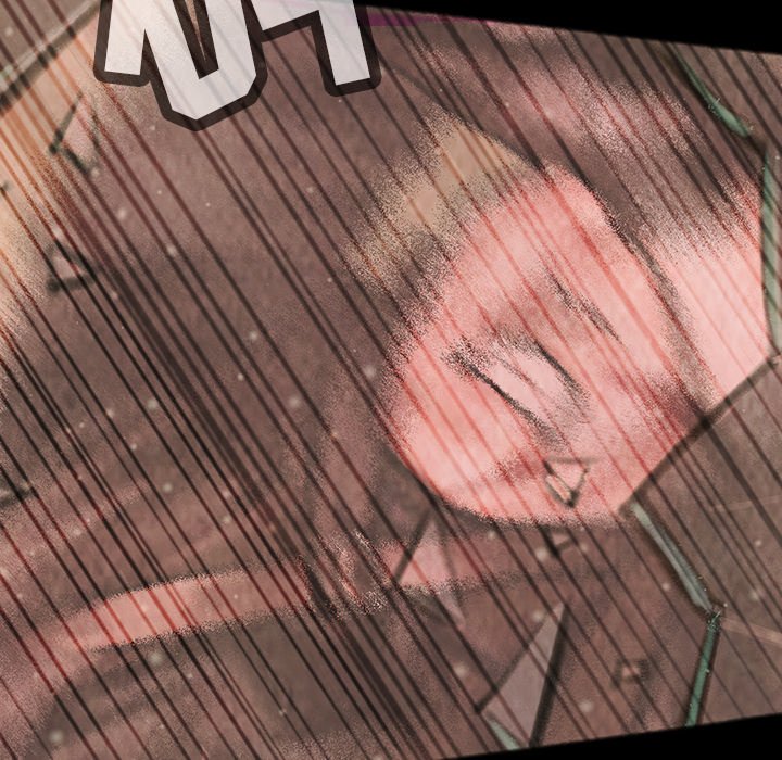 第45話 - 第48张