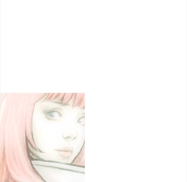 第45話 - 第55张