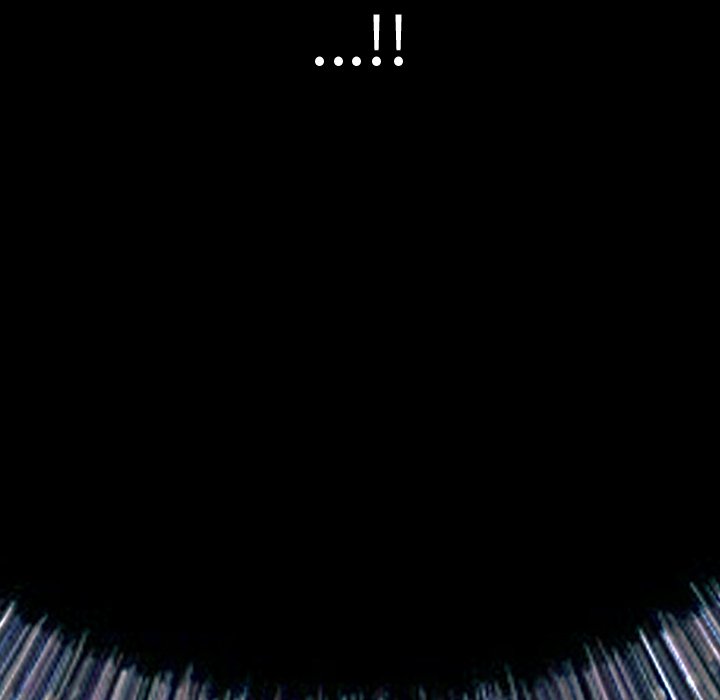 第45話 - 第82张