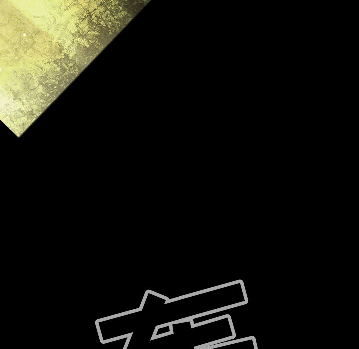 第46話 - 第104张