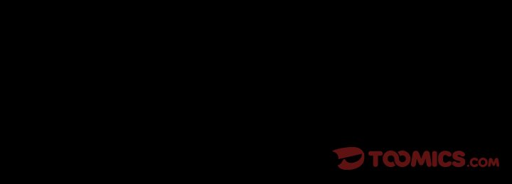 第46話 - 第109张