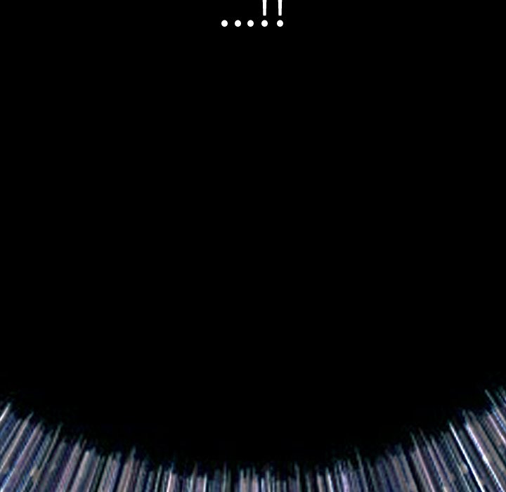 第46話 - 第22张