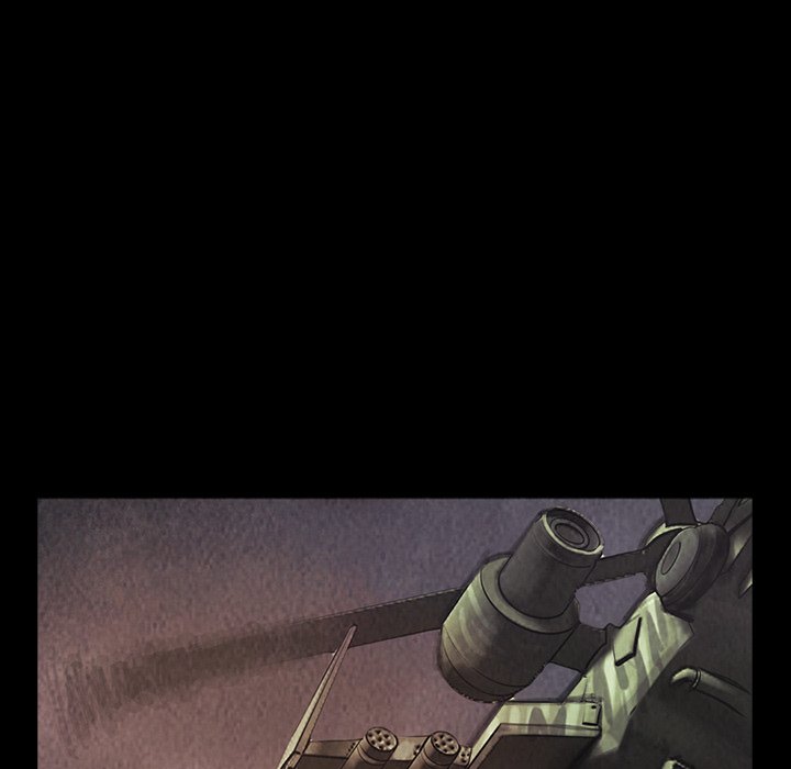 第46話 - 第64张