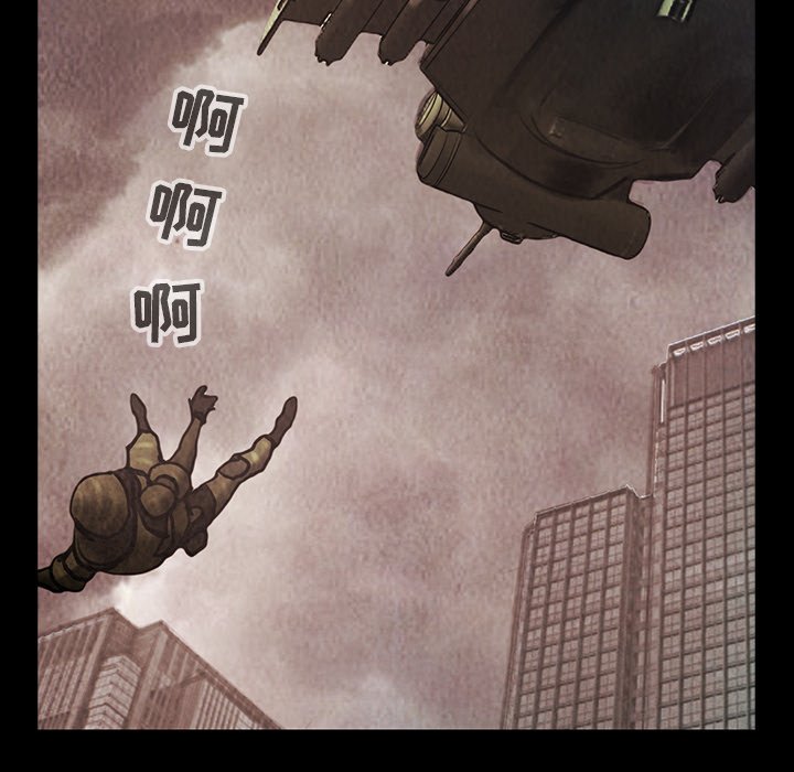 第46話 - 第65张
