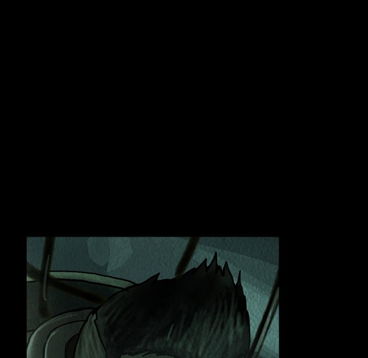 第46話 - 第66张