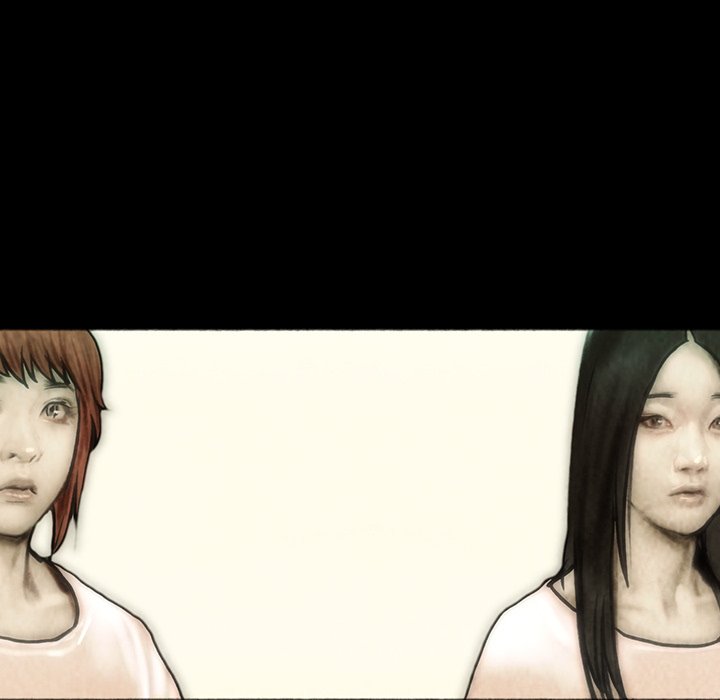 第46話 - 第77张