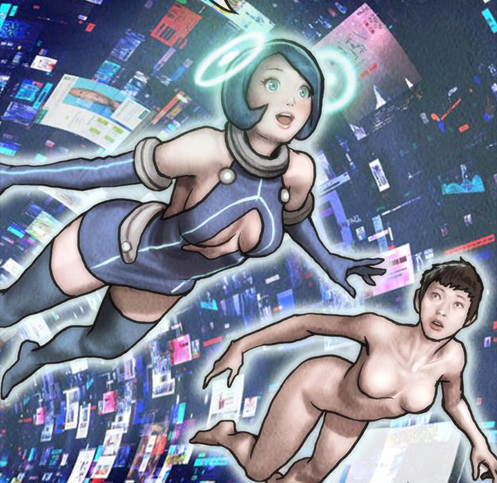 第47話 - 第127张