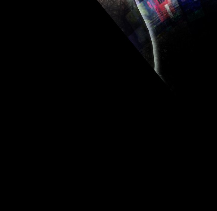 第47話 - 第59张
