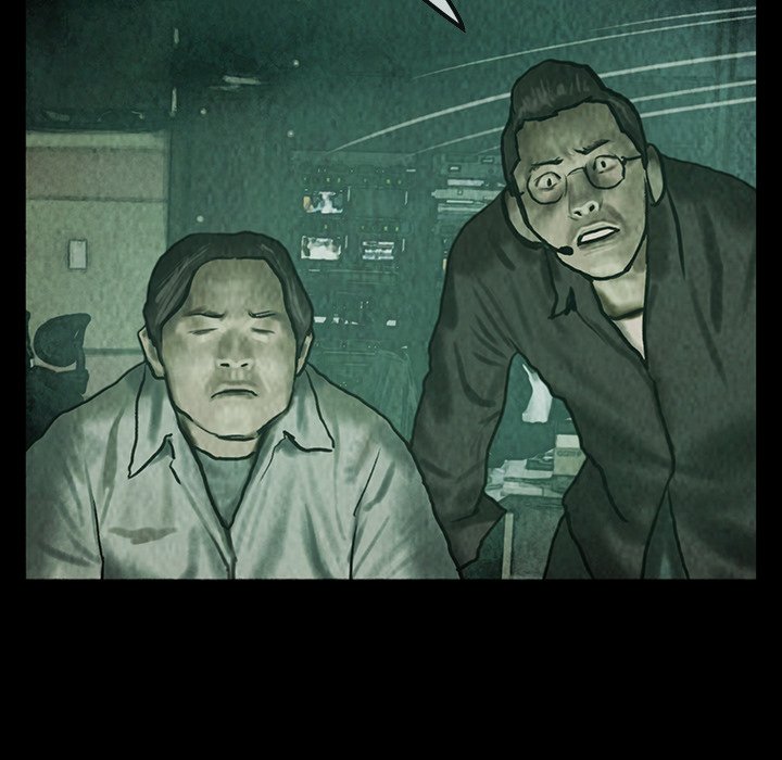 第47話 - 第76张