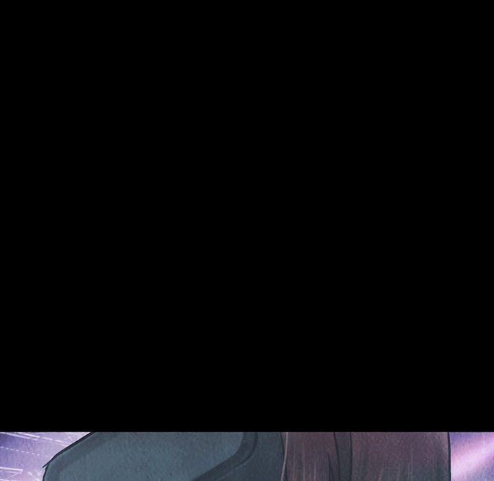 第47話 - 第85张