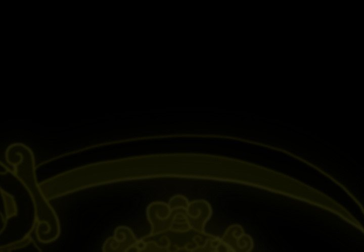 第48話 - 第0张