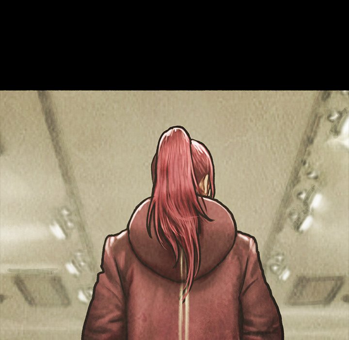 第48話 - 第107张