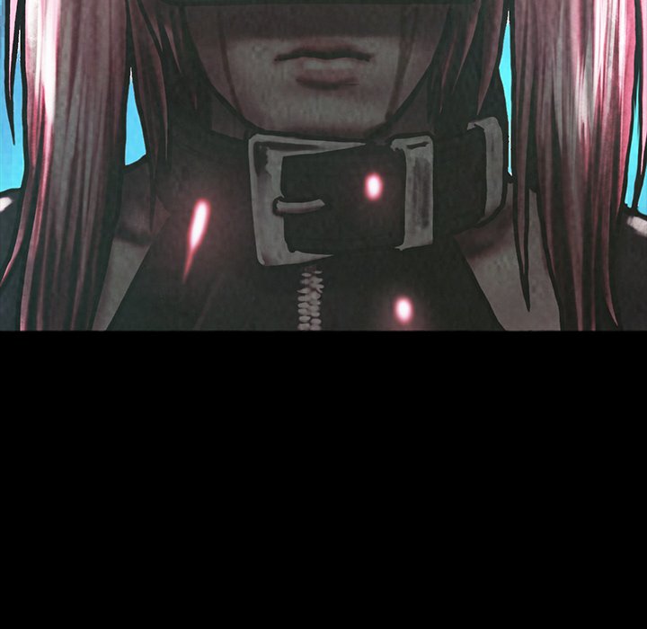 第48話 - 第11张