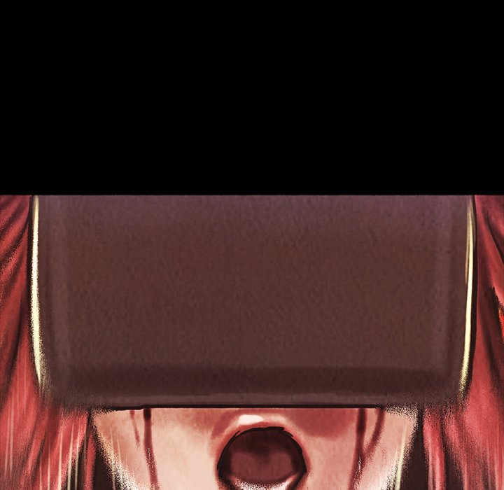 第48話 - 第20张