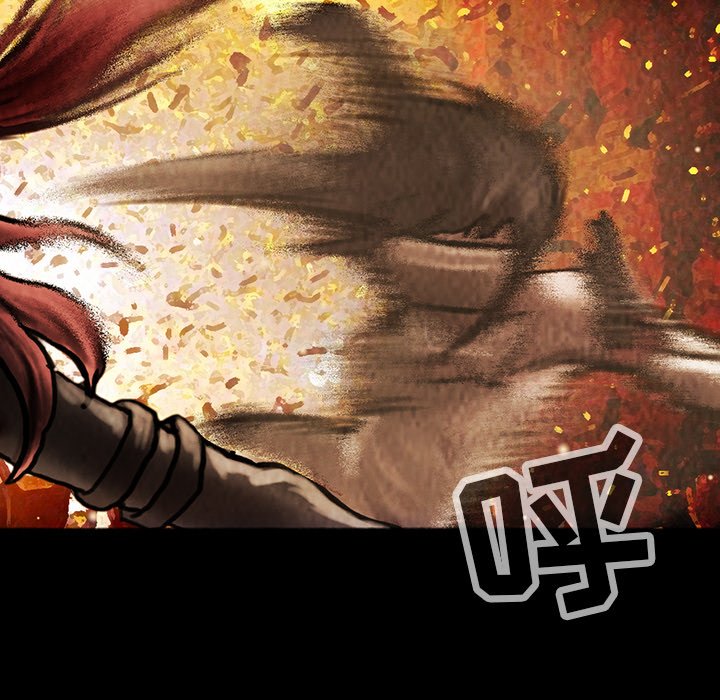 第48話 - 第35张