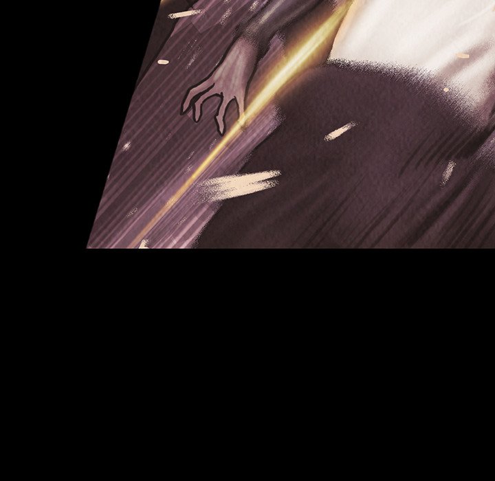 第48話 - 第38张