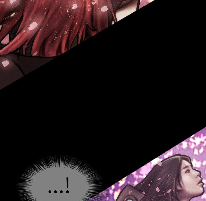 第48話 - 第45张