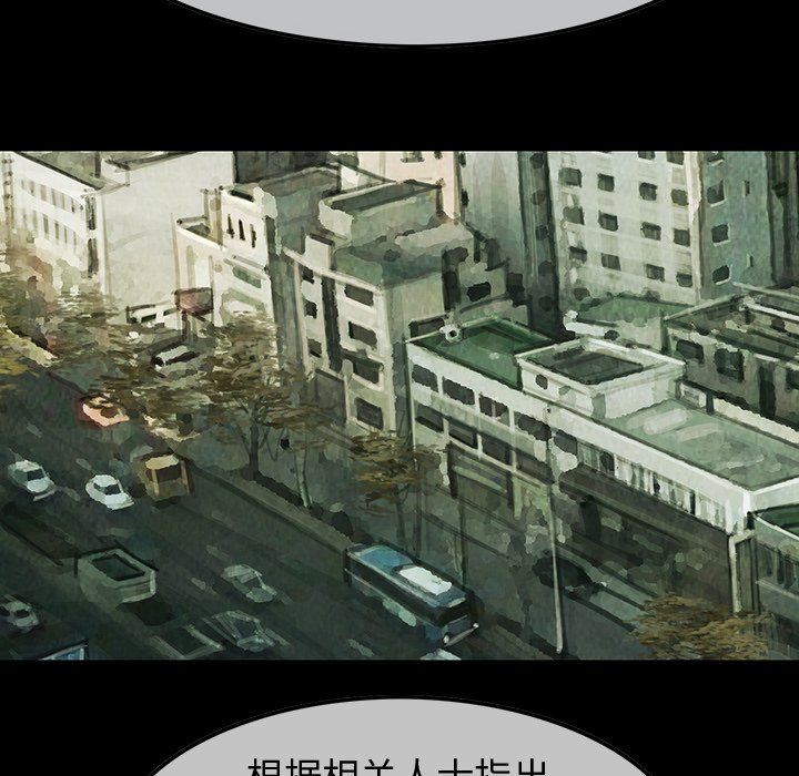 第48話 - 第61张