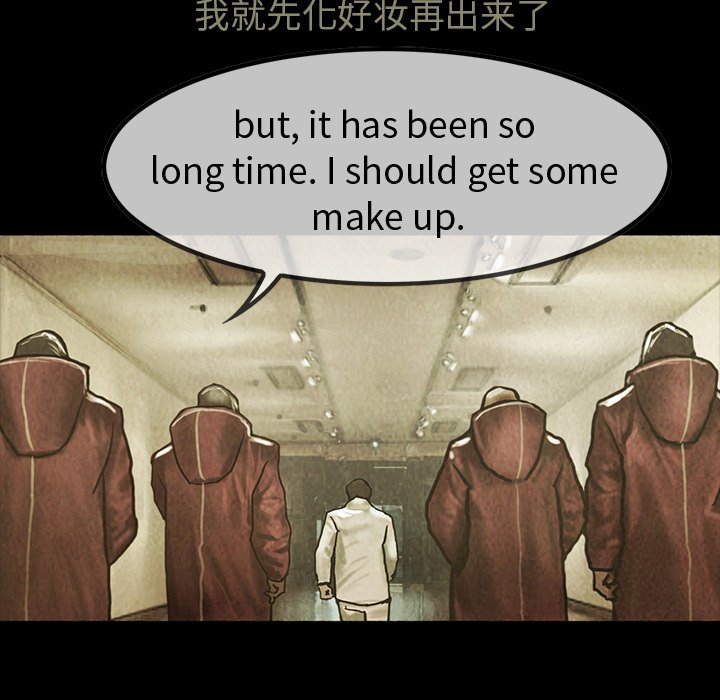 第48話 - 第90张