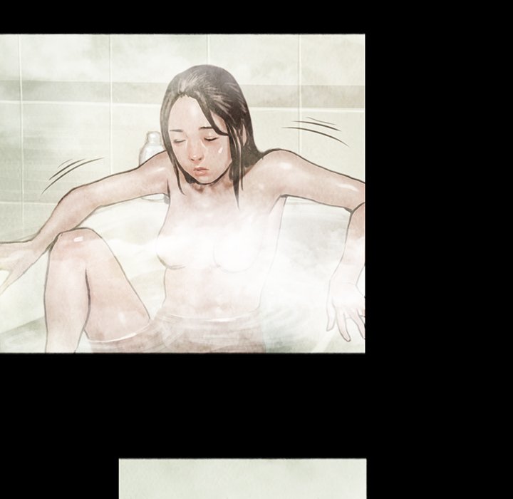 第6話 - 第10张