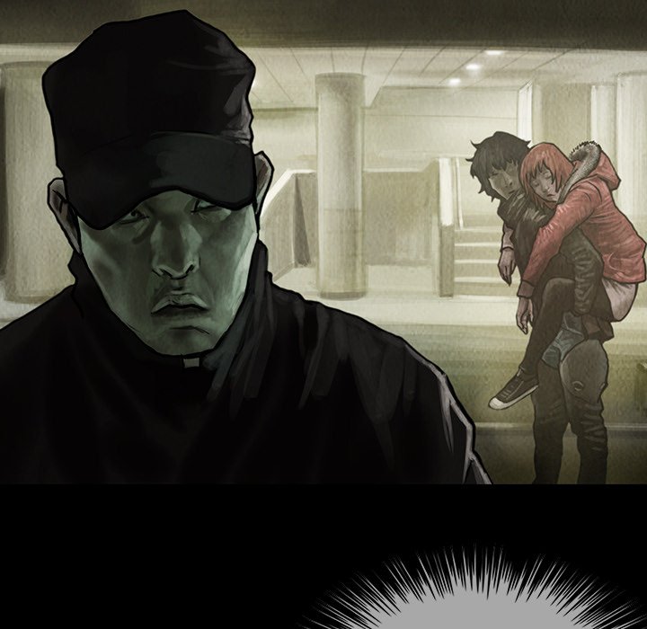 第6話 - 第45张