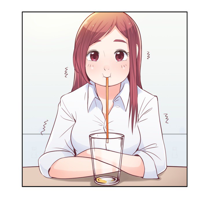 第1話 - 第14张