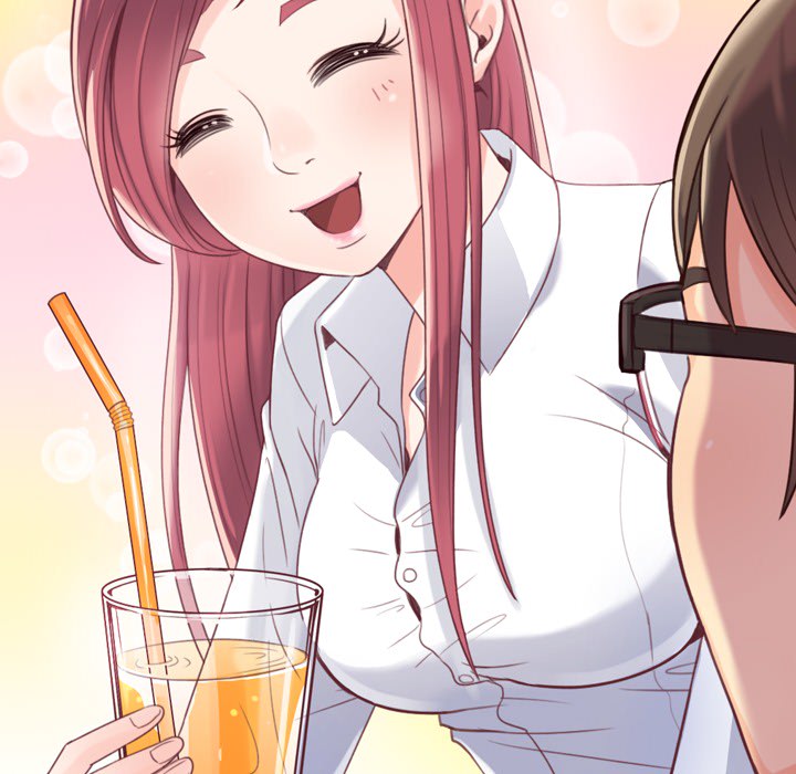 第1話 - 第34张