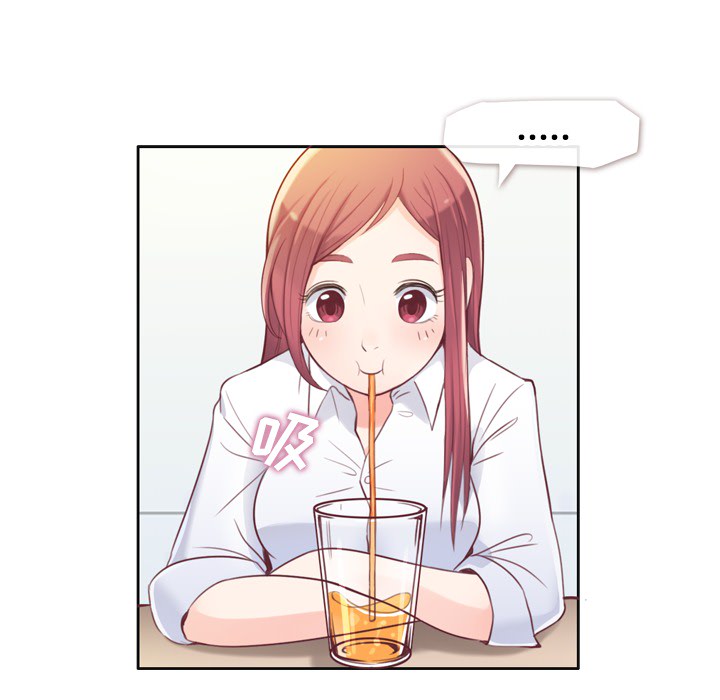 第1話 - 第8张