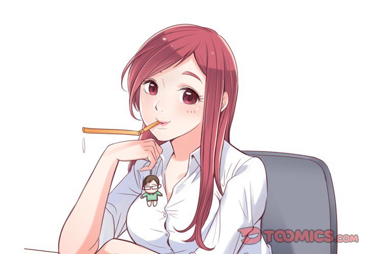第10話 - 第0张